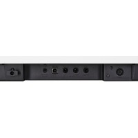 Цифрове піаніно Kawai ES120W Цифрове піаніно Kawai ES120W