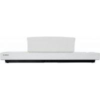 Цифрове піаніно Kawai ES120W Цифрове піаніно Kawai ES120W