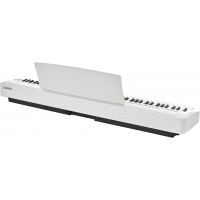Цифрове піаніно Kawai ES120W Цифрове піаніно Kawai ES120W