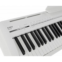 Цифрове піаніно Kawai ES120W Цифрове піаніно Kawai ES120W