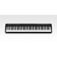 Цифрове фортепіано Kawai ES60B (без стійки) Цифрове фортепіано Kawai ES60B (без стійки)