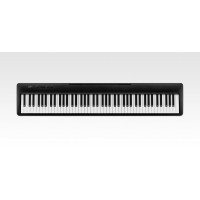 Цифрове фортепіано Kawai ES60B (без стійки) Цифрове фортепіано Kawai ES60B (без стійки)