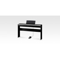 Клавішна стійка Kawai HML3B Клавішна стійка Kawai HML3B