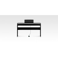 Клавішна стійка Kawai HML3B Клавішна стійка Kawai HML3B