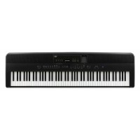 Цифрове піаніно Kawai ES920B (чорне) Цифрове піаніно Kawai ES920B (чорне)