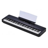 Цифрове піаніно Kawai ES920B (чорне) Цифрове піаніно Kawai ES920B (чорне)