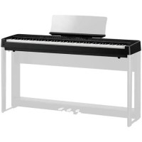 Цифрове піаніно Kawai ES920B (чорне) Цифрове піаніно Kawai ES920B (чорне)