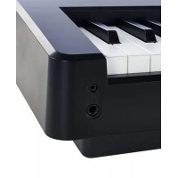 Цифрове піаніно Kawai ES920B (чорне) Цифрове піаніно Kawai ES920B (чорне)
