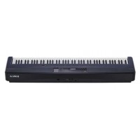 Цифрове піаніно Kawai ES920B (чорне) Цифрове піаніно Kawai ES920B (чорне)