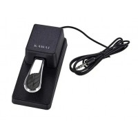 Цифрове піаніно Kawai ES920B (чорне) Цифрове піаніно Kawai ES920B (чорне)