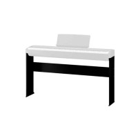 Клавішна стійка Kawai HML3B Клавішна стійка Kawai HML3B
