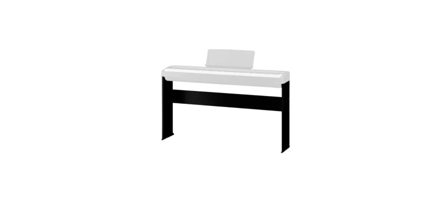 Клавішна стійка Kawai HML3B Клавішна стійка Kawai HML3B