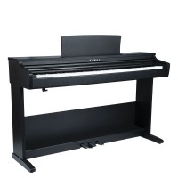 Цифрове піаніно Kawai KDP75B Цифрове піаніно Kawai KDP75B