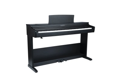 ぴあの様 Цифрові піаніно Casio на 88 клавіш✴️ ціни, купити цифрове