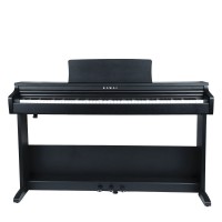 Цифрове піаніно Kawai KDP75B Цифрове піаніно Kawai KDP75B