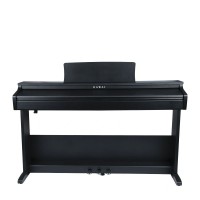 Цифрове піаніно Kawai KDP75B Цифрове піаніно Kawai KDP75B