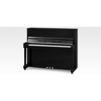 Акустичне фортепіаніно Kawai ND21M/PEP Акустичне фортепіаніно Kawai ND21M/PEP