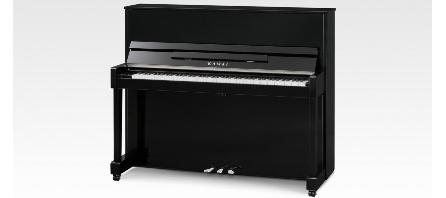 Акустичне фортепіаніно Kawai ND21M/PEP Акустичне фортепіаніно Kawai ND21M/PEP
