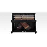 Акустичне фортепіаніно Kawai ND21M/PEP Акустичне фортепіаніно Kawai ND21M/PEP