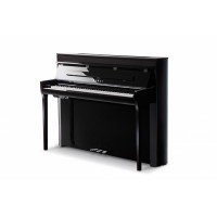 Цифрове піаніно Kawai NV5S Цифрове піаніно Kawai NV5S