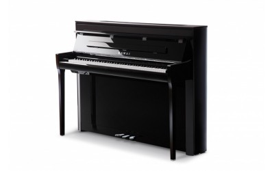Цифрове піаніно Kawai NV5S