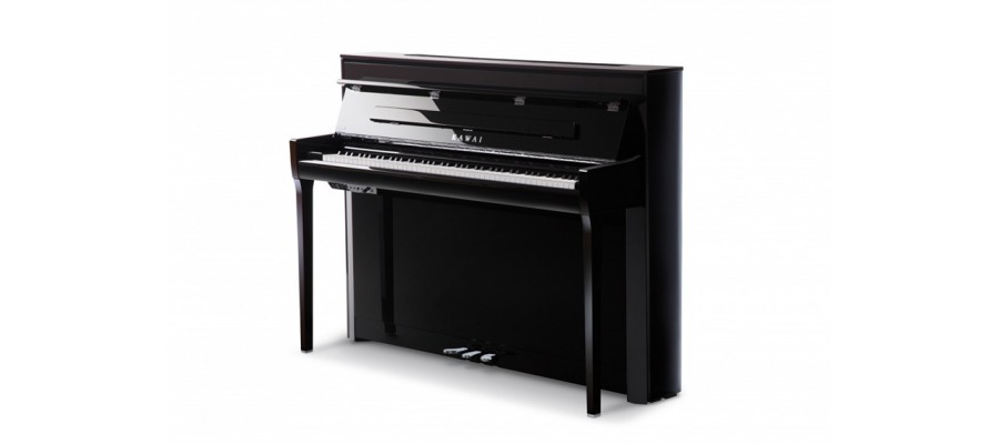 Цифрове піаніно Kawai NV5S Цифрове піаніно Kawai NV5S