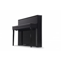 Цифрове піаніно Kawai NV5S Цифрове піаніно Kawai NV5S