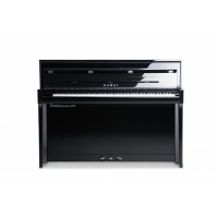 Цифрове піаніно Kawai NV5S Цифрове піаніно Kawai NV5S