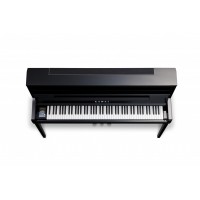 Цифрове піаніно Kawai NV5S Цифрове піаніно Kawai NV5S