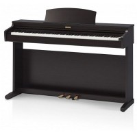 Цифрове фортепіано KAWAI KDP90 DRW Цифрове фортепіано KAWAI KDP90 DRW