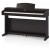 Цифрове фортепіано KAWAI KDP90 DRW