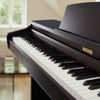 Цифрове фортепіано KAWAI KDP90 DRW Цифрове фортепіано KAWAI KDP90 DRW