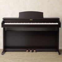 Цифрове фортепіано KAWAI KDP90 DRW Цифрове фортепіано KAWAI KDP90 DRW