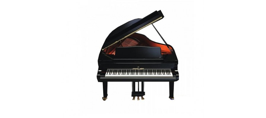 Акустичний рояль Kawai SK2 EP