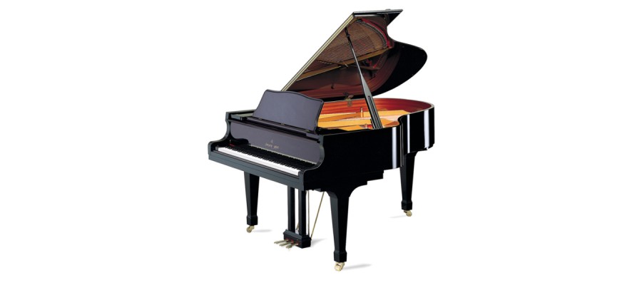 Акустичний рояль Kawai SK3 EP