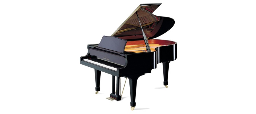 Акустичний рояль Kawai SK5 EP Акустичний рояль Kawai SK5 EP