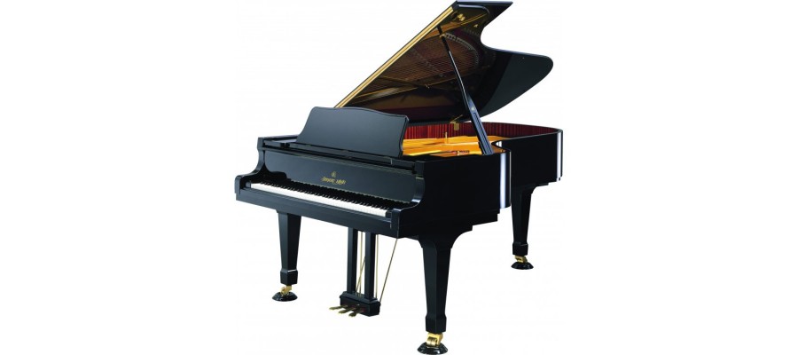 Акустичний рояль Kawai SK7 EP Акустичний рояль Kawai SK7 EP