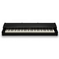 MIDI-клавіатура Kawai VPC1 MIDI-клавіатура Kawai VPC1