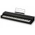 MIDI-клавіатура Kawai VPC1