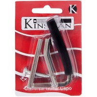 Каподастр Kinsman KAC302