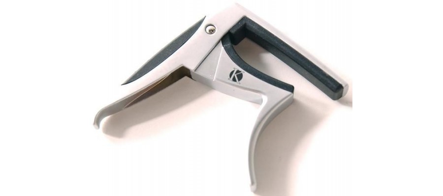 Каподастр KINSMAN KAC303 Каподастр KINSMAN KAC303