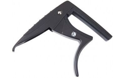 Каподастр KINSMAN KAC305