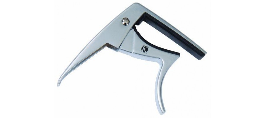 Каподастр KINSMAN KAC306 Каподастр KINSMAN KAC306