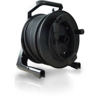 Кабель KLARK TEKNIK NCAT5E-50M
