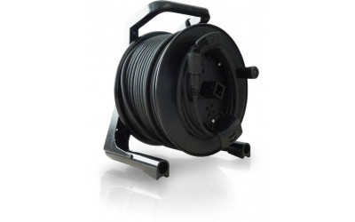Кабель KLARK TEKNIK NCAT5E-50M