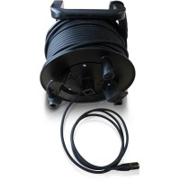 Кабель KLARK TEKNIK NCAT5E-50M