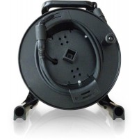 Кабель KLARK TEKNIK NCAT5E-50M