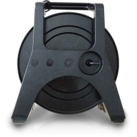 Кабель KLARK TEKNIK NCAT5E-50M