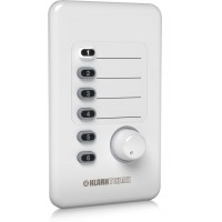 Настінний контролер Klark Teknik CP8000UL.