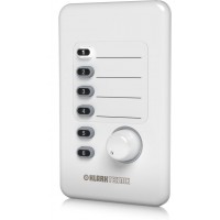 Настінний контролер Klark Teknik CP8000UL.